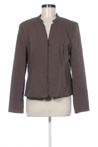 Damen Blazer Betty Barclay, Größe L, Farbe Mehrfarbig, Preis 75,99 €