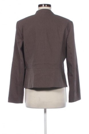 Damen Blazer Betty Barclay, Größe L, Farbe Mehrfarbig, Preis 75,99 €
