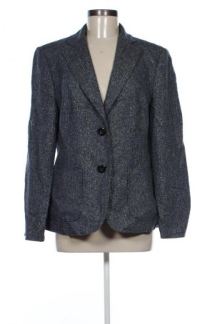 Damen Blazer Betty Barclay, Größe XL, Farbe Mehrfarbig, Preis € 75,99