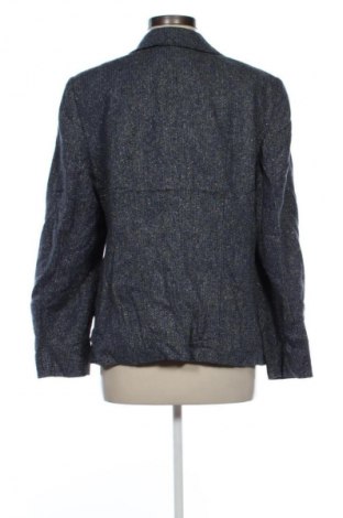 Damen Blazer Betty Barclay, Größe XL, Farbe Mehrfarbig, Preis € 75,99