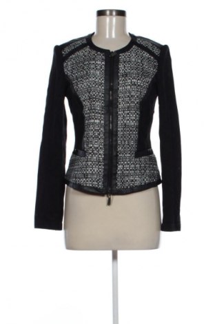 Sacou de femei Betty Barclay, Mărime M, Culoare Multicolor, Preț 371,99 Lei