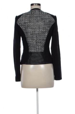 Sacou de femei Betty Barclay, Mărime M, Culoare Multicolor, Preț 371,99 Lei
