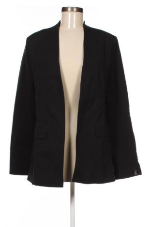 Női blézer Bewear, Méret XL, Szín Fekete, Ár 41 979 Ft