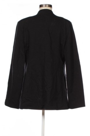 Női blézer Bewear, Méret XL, Szín Fekete, Ár 41 979 Ft