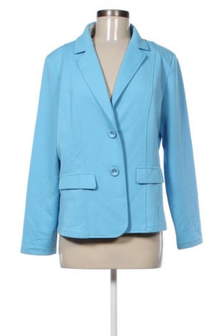 Sacou de femei Bexleys, Mărime XL, Culoare Albastru, Preț 230,99 Lei