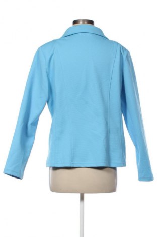 Sacou de femei Bexleys, Mărime XL, Culoare Albastru, Preț 230,99 Lei