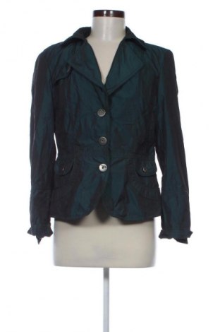 Sacou de femei Biba, Mărime M, Culoare Verde, Preț 163,99 Lei