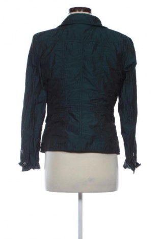 Sacou de femei Biba, Mărime M, Culoare Verde, Preț 163,99 Lei