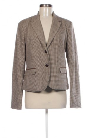 Damen Blazer Bien Bleu, Größe XL, Farbe Mehrfarbig, Preis 33,99 €