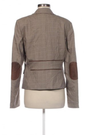 Damen Blazer Bien Bleu, Größe XL, Farbe Mehrfarbig, Preis 33,99 €