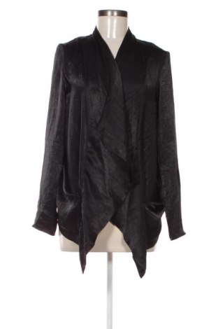 Damen Blazer Bik Bok, Größe S, Farbe Schwarz, Preis 33,99 €