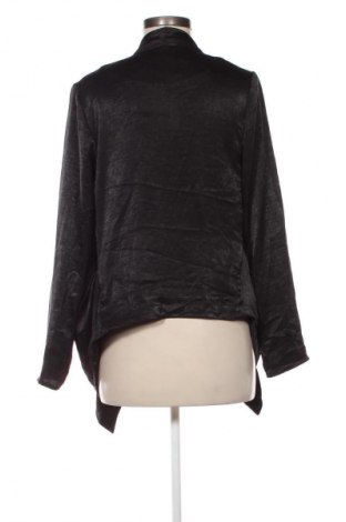 Damen Blazer Bik Bok, Größe S, Farbe Schwarz, Preis 33,99 €