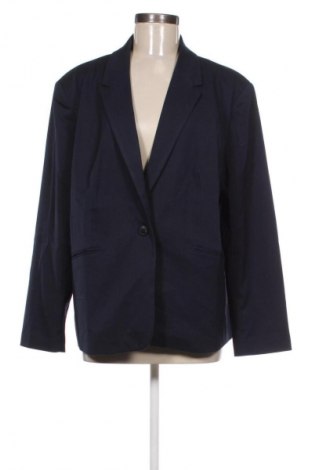 Sacou de femei Body Flirt, Mărime XXL, Culoare Albastru, Preț 126,32 Lei