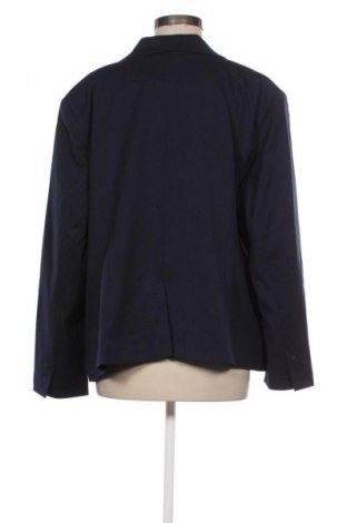 Sacou de femei Body Flirt, Mărime XXL, Culoare Albastru, Preț 126,32 Lei