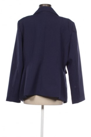 Sacou de femei Body Flirt, Mărime XXL, Culoare Albastru, Preț 126,32 Lei