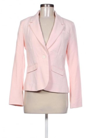 Damen Blazer Body Flirt, Größe S, Farbe Rosa, Preis 24,57 €