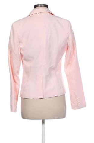 Damen Blazer Body Flirt, Größe S, Farbe Rosa, Preis 24,57 €