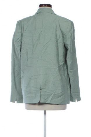 Damen Blazer Body Flirt, Größe M, Farbe Grün, Preis € 33,99