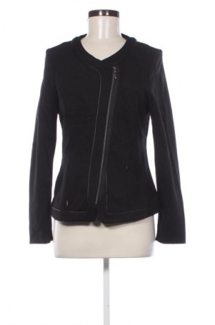 Damen Blazer Bonita, Größe M, Farbe Schwarz, Preis € 33,99