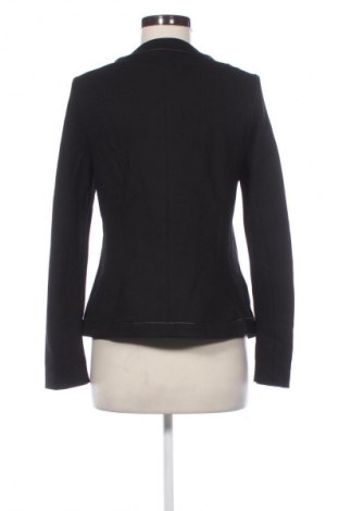 Damen Blazer Bonita, Größe M, Farbe Schwarz, Preis € 33,99
