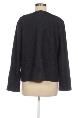 Sacou de femei Bonita, Mărime XL, Culoare Negru, Preț 163,99 Lei