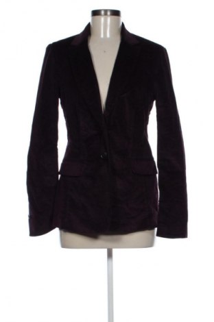 Damen Blazer Bonita, Größe S, Farbe Lila, Preis 33,99 €