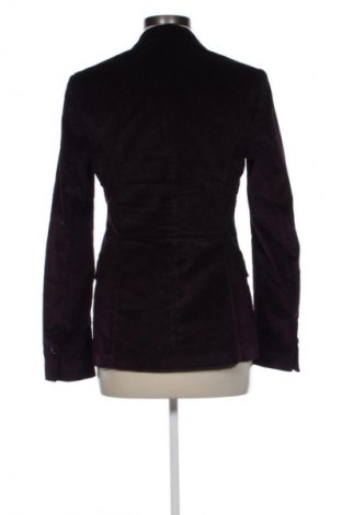 Damen Blazer Bonita, Größe S, Farbe Lila, Preis 33,99 €
