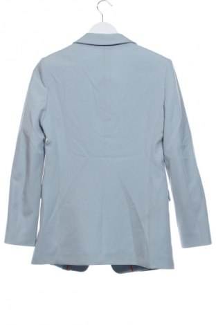 Damen Blazer Boss Orange, Größe XS, Farbe Blau, Preis € 309,99