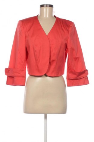 Damen Blazer Bpc Bonprix Collection, Größe XL, Farbe Orange, Preis € 25,00