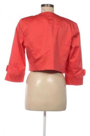 Damen Blazer Bpc Bonprix Collection, Größe XL, Farbe Orange, Preis € 25,00