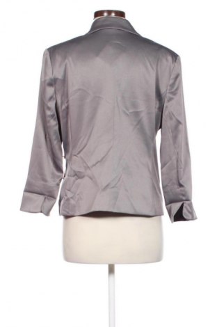 Női blézer Bpc Bonprix Collection, Méret L, Szín Szürke, Ár 12 979 Ft