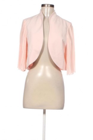 Damen Blazer Bpc Bonprix Collection, Größe M, Farbe Rosa, Preis € 33,99