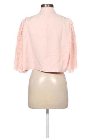 Damen Blazer Bpc Bonprix Collection, Größe M, Farbe Rosa, Preis € 33,99
