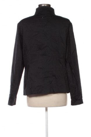 Damen Blazer Bpc Bonprix Collection, Größe XL, Farbe Schwarz, Preis 33,99 €