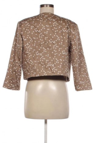 Dámské sako  Bpc Bonprix Collection, Velikost XL, Barva Hnědá, Cena  779,00 Kč
