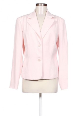 Sacou de femei Bpc Bonprix Collection, Mărime L, Culoare Roz, Preț 202,70 Lei