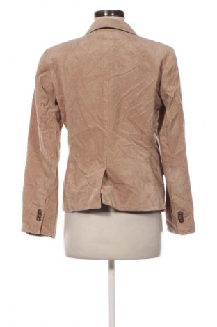 Damski żakiet Brooks Brothers, Rozmiar M, Kolor Brązowy, Cena 674,99 zł