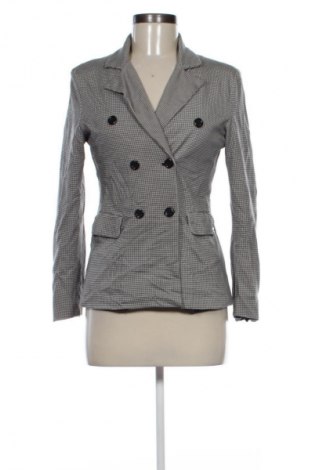 Sacou de femei Brums, Mărime XL, Culoare Multicolor, Preț 163,99 Lei