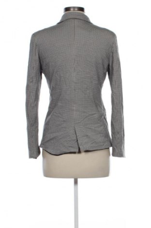 Sacou de femei Brums, Mărime XL, Culoare Multicolor, Preț 163,99 Lei