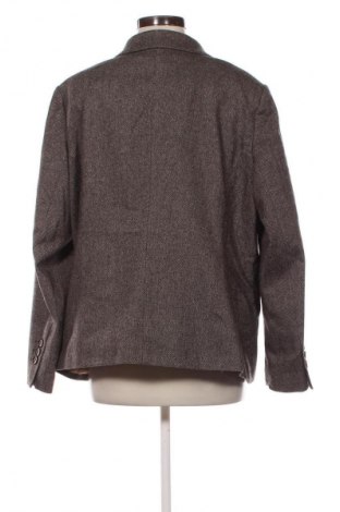 Sacou de femei C&A, Mărime XXL, Culoare Multicolor, Preț 163,99 Lei