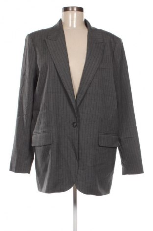 Damen Blazer C&A, Größe L, Farbe Mehrfarbig, Preis 33,99 €