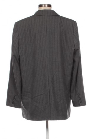 Damen Blazer C&A, Größe L, Farbe Mehrfarbig, Preis 33,99 €