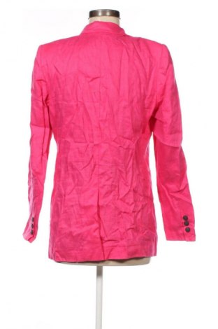 Sacou de femei C&A, Mărime M, Culoare Roz, Preț 163,99 Lei