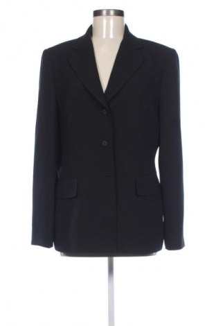 Női blézer Calvin Klein, Méret L, Szín Fekete, Ár 41 055 Ft