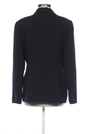 Női blézer Calvin Klein, Méret L, Szín Fekete, Ár 41 055 Ft