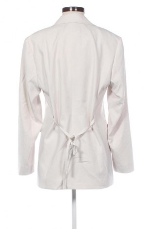 Női blézer Calvin Klein Jeans, Méret XS, Szín Bézs, Ár 22 749 Ft