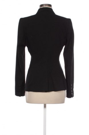 Damen Blazer Camaieu, Größe S, Farbe Schwarz, Preis 24,48 €
