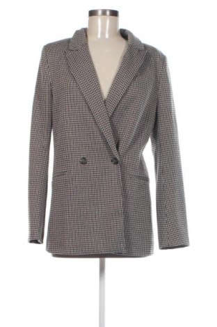 Damen Blazer Camaieu, Größe M, Farbe Mehrfarbig, Preis € 33,99