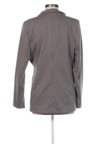 Damen Blazer Camaieu, Größe M, Farbe Mehrfarbig, Preis € 33,99