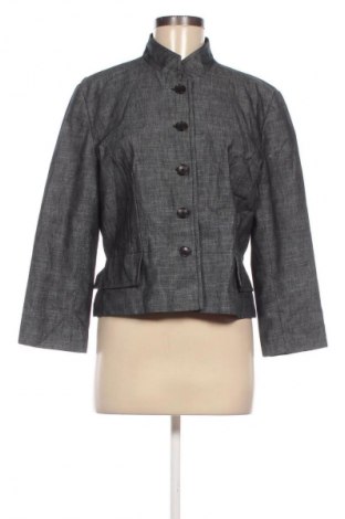 Damen Blazer Camaieu, Größe M, Farbe Grau, Preis € 33,99